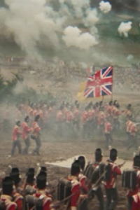 Waterloo